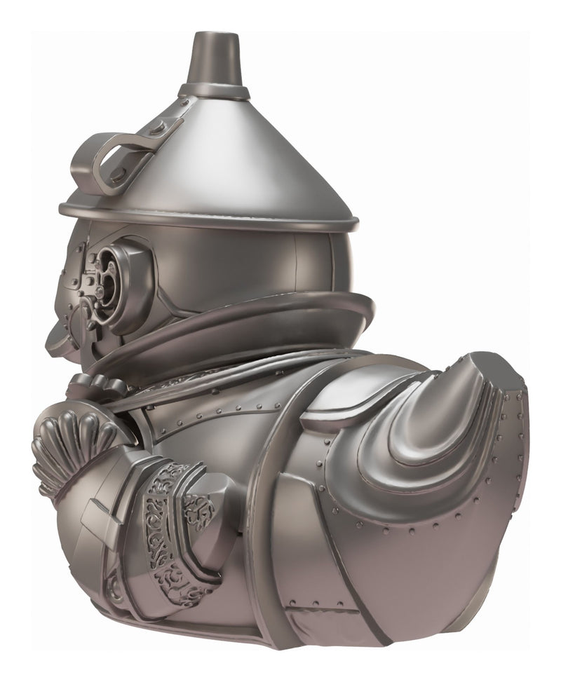 Wicked - Tin Man - Mini Tubbz - Image