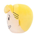 Mocchi Mocchi Fallout Vault Boy Mega Plush
