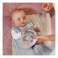 Baby Born for Babies Musical Berta
