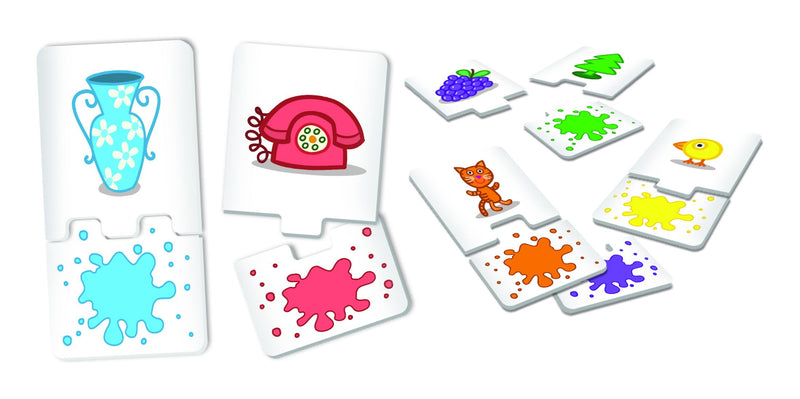 Peppa Pig Edu Games Collection - Image