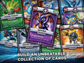 Skylanders Battlecast Battle Pack B - Image 2