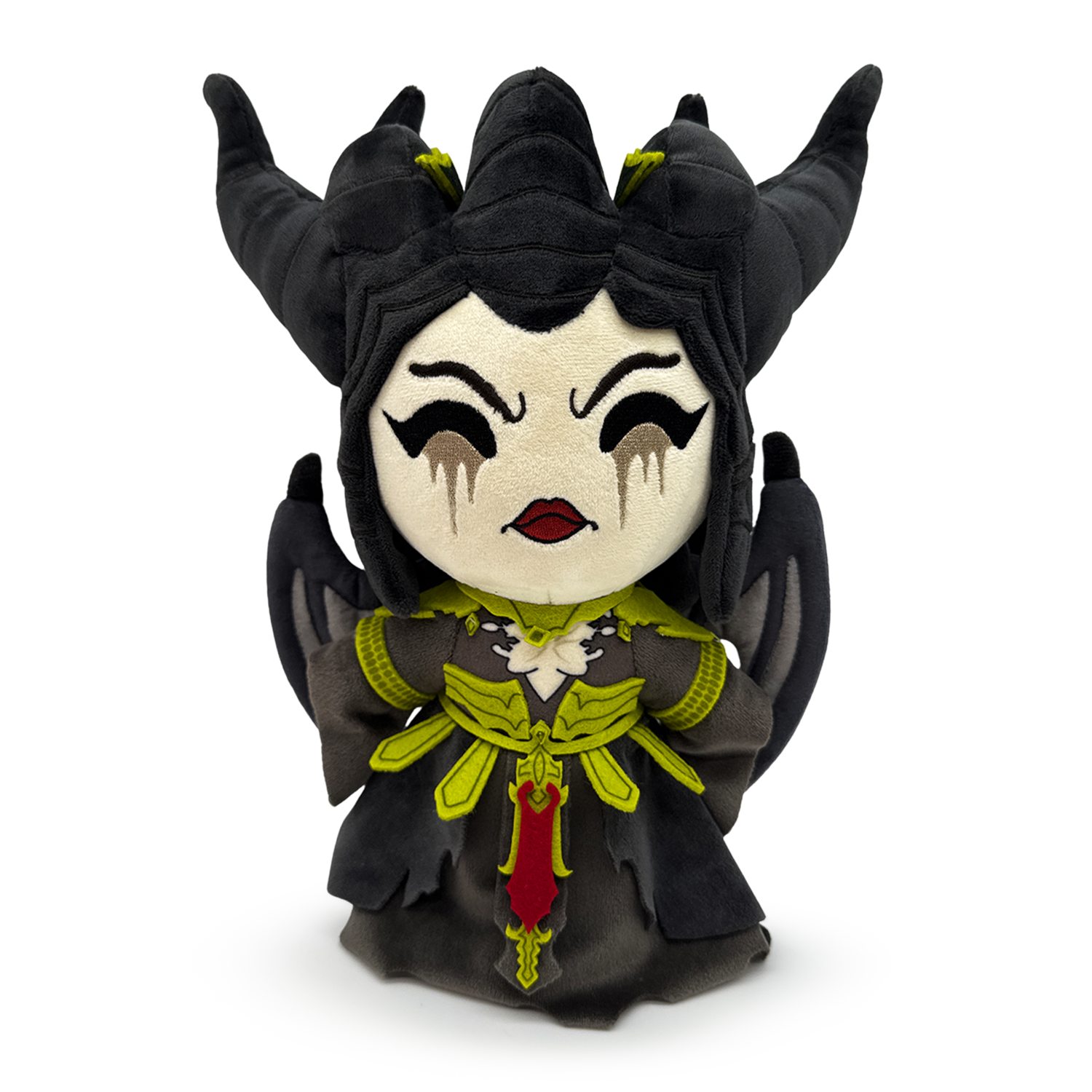 Youtooz Diablo IV Lilith (Hail) 9