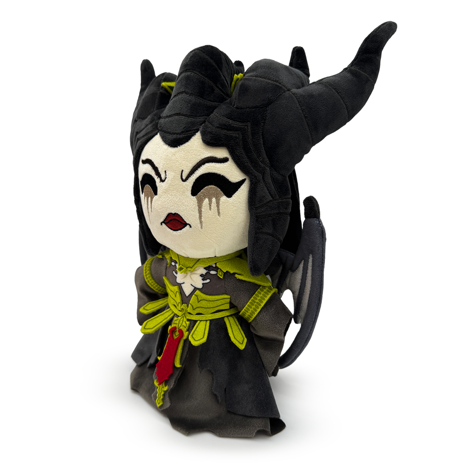 Youtooz Diablo IV Lilith (Hail) 9