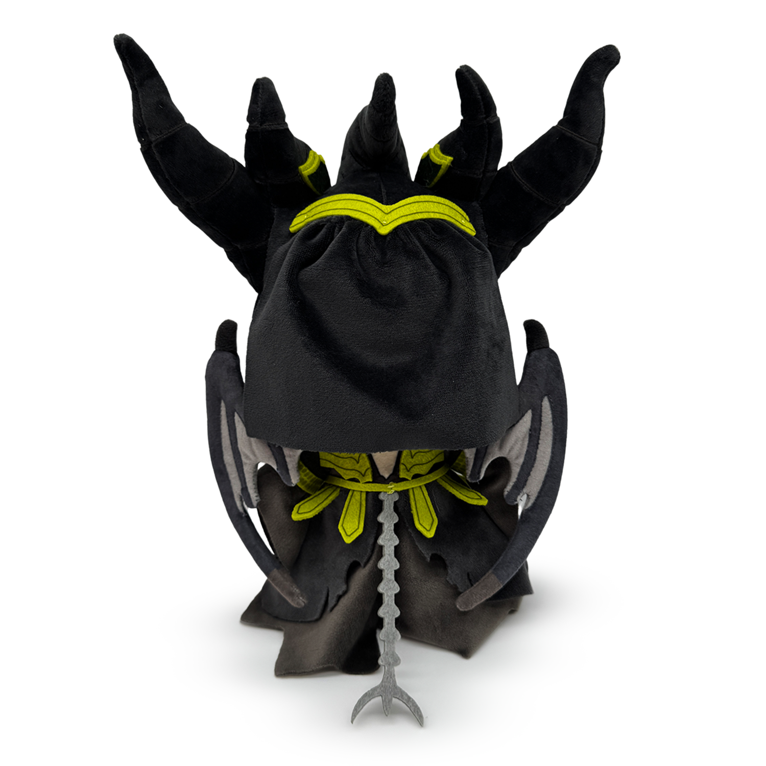 Youtooz Diablo IV Lilith (Hail) 9