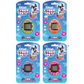Digi Cyber Pets (Assortment), alternate view