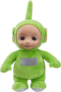 Teletubbies - Talking Dipsy Soft Plush