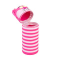 Disney Alice in Wonderland Cheshire Cat 3D Case side angle