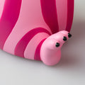 Disney Alice in Wonderland Cheshire Cat Bookends Set of 2 packaging view