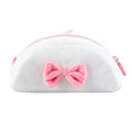 Disney Bonjour Marie Plush Case alternate view