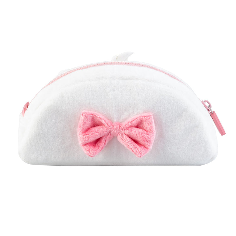 Disney Bonjour Marie Plush Case alternate view