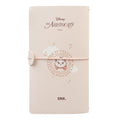 Disney Bonjour Marie Travel Notebook alternate view