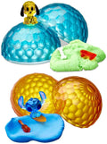 Disney Crystal Surprise Single Pack, alternate view