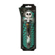 Disney Jack Skellington 10 Colour 3 D Pen