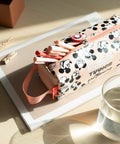Disney Mickey Mouse 100th Anniversary Rectangular Pencil Case design detail
