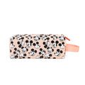 Disney Mickey Mouse 100th Anniversary Rectangular Pencil Case alternate view