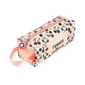 Disney Mickey Mouse 100th Anniversary Rectangular Pencil Case side angle
