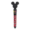 Disney Mickey Classic 10 Colours 3D Pen alternate view