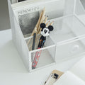 Disney Mickey Classic 10 Colours 3D Pen close up detail