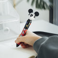 Disney Mickey Classic 10 Colours 3D Pen packaging view