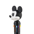 Disney Mickey Classic 10 Colours 3D Pen side angle