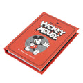 Disney Mickey Classic Sticky Notepad alternate view