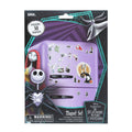 Disney The Nightmare Before Christmas Die-Cut Magnet Set