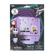 Disney The Nightmare Before Christmas Die-Cut Magnet Set