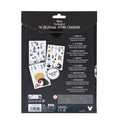 Disney The Nightmare Before Christmas Die-Cut Magnet Set alternate view