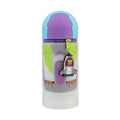 Disney Pixar Toy Story Buzz Lightyear Expandable Pencil Case alternate view