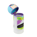 Disney Pixar Toy Story Buzz Lightyear Expandable Pencil Case side angle