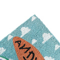 Disney Pixar Toy Story Coir Doormat 60 x 40 cm alternate view