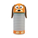 Disney Pixar Toy Story Slinky Expandable Pencil Case