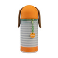 Disney Pixar Toy Story Slinky Expandable Pencil Case alternate view
