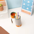 Disney Pixar Toy Story Slinky Expandable Pencil Case packaging view