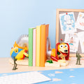 Disney Pixar Toy Story Resin Bookends Set of 2 alternate view