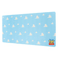Disney Pixar Toy Story XL Mouse Mat 80 x 35 cm
