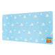 Disney Pixar Toy Story XL Mouse Mat 80 x 35 cm