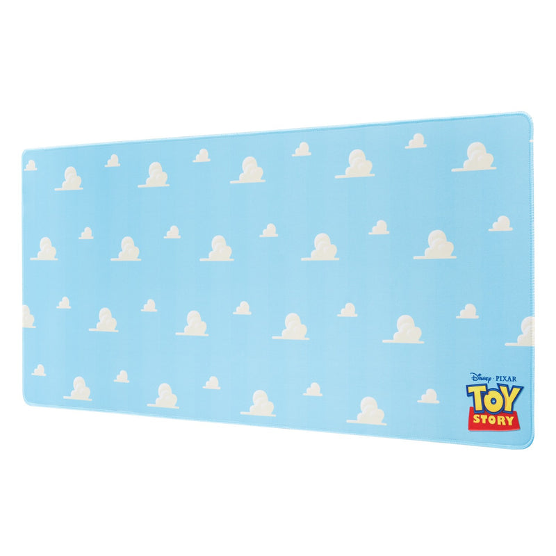 Disney Pixar Toy Story XL Mouse Mat 80 x 35 cm