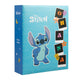 Disney Stitch Photo Album 304 Pockets for 13 x 20 cm Prints