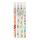 Disney Stitch Erasable Pen Set of 4 in Window Box