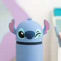 Disney Stitch Tropical 3D Case design detail