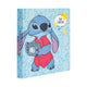 Disney Stitch Tropical Photo Album 16 x 16 cm Self Adhesive