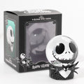 Disney The Nightmare Before Christmas Snow Globe alternate view