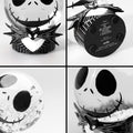 Disney The Nightmare Before Christmas Snow Globe side angle