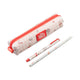 Disney Winnie the Pooh 100th Anniversary Mini Pencil Case Set