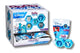 Nano Pods - Disney Connectable Blind Bag