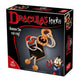 IQ Games - Dracula's Knot