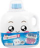 LankyBox giant singing mystery milky set