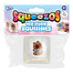 squeezos ice cube squishies