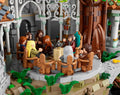 LEGO The Lord Of The Rings (Rivendell) - Image 9